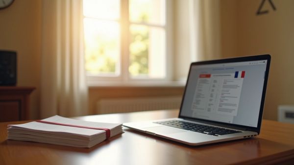 Notice period in France: understanding durations and employee rights