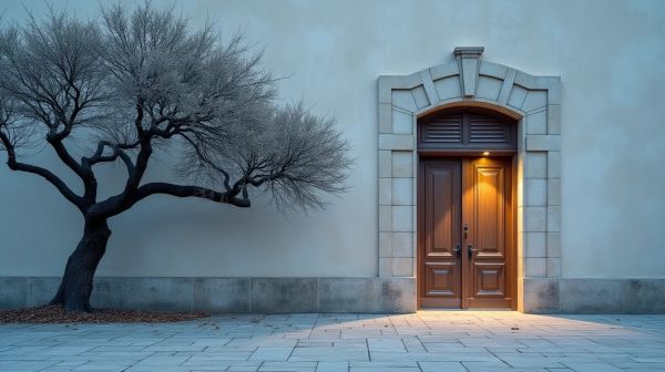 Notice period in France: understanding durations and employee rights