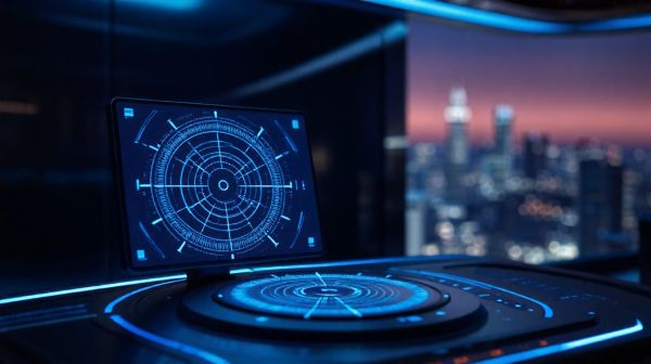 Top Reasons AI Visibility Like FoxRadar is Redefining SEO