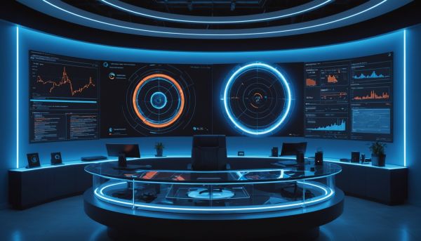 What Is FoxRadar and Why AI Visibility Is Becoming the New SEO